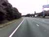 20140719-PICT0118-frame0001.jpg