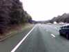 20140719-PICT0118-frame0002.jpg