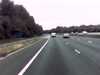 20140719-PICT0119-frame0001.jpg