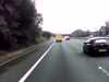 20140719-PICT0119-frame0002.jpg