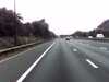 20140719-PICT0120-frame0001.jpg