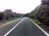 20140719-PICT0121-frame0001.jpg