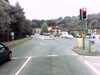 20140719-PICT0121-frame0002.jpg