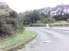 20140719-PICT0124-frame0001.jpg