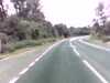 20140719-PICT0124-frame0002.jpg