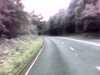 20140719-PICT0125-frame0001.jpg