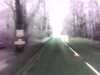 20140719-PICT0126-frame0001.jpg
