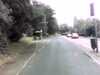 20140719-PICT0127-frame0002.jpg