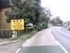 20140719-PICT0128-frame0001.jpg