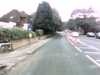 20140719-PICT0128-frame0002.jpg