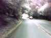 20140719-PICT0131-frame0002.jpg