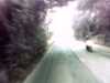 20140719-PICT0133-frame0001.jpg