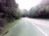 20140719-PICT0133-frame0002.jpg