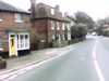 20140719-PICT0134-frame0001.jpg