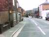 20140719-PICT0134-frame0002.jpg