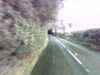 20140719-PICT0135-frame0002.jpg