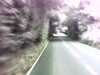20140719-PICT0136-frame0002.jpg