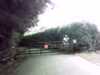 20140719-PICT0138-frame0002.jpg