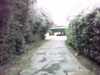 20140719-PICT0139-frame0002.jpg