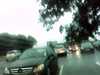 20140808-PICT0030-frame0002.jpg