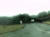 20140808-PICT0031-frame0001.jpg