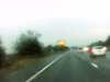 20140808-PICT0031-frame0002.jpg