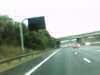 20140808-PICT0032-frame0001.jpg