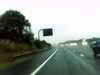 20140808-PICT0032-frame0002.jpg
