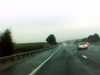 20140808-PICT0033-frame0001.jpg