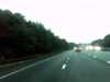 20140808-PICT0033-frame0002.jpg