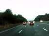 20140808-PICT0034-frame0001.jpg