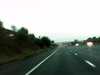 20140808-PICT0034-frame0002.jpg