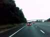 20140808-PICT0035-frame0002.jpg