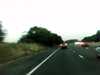 20140808-PICT0036-frame0001.jpg