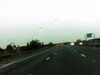 20140808-PICT0037-frame0002.jpg