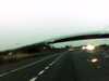 20140808-PICT0038-frame0001.jpg