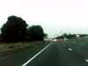 20140808-PICT0038-frame0002.jpg