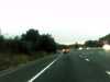 20140808-PICT0039-frame0001.jpg