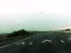 20140808-PICT0039-frame0002.jpg