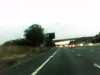 20140808-PICT0040-frame0001.jpg