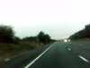 20140808-PICT0040-frame0002.jpg
