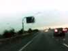 20140808-PICT0041-frame0002.jpg