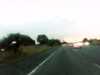 20140808-PICT0042-frame0001.jpg