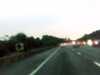 20140808-PICT0042-frame0002.jpg