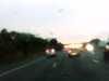 20140808-PICT0043-frame0001.jpg