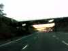 20140808-PICT0043-frame0002.jpg