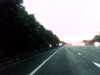 20140808-PICT0044-frame0001.jpg