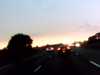 20140808-PICT0044-frame0002.jpg