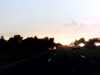 20140808-PICT0045-frame0001.jpg