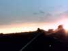 20140808-PICT0045-frame0002.jpg